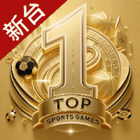 TOP1